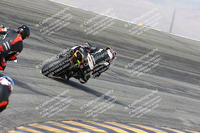 media/Mar-02-2025-Race Pace (Sun) [[8bec80ae00]]/2-Verified (Bowl Backside) 940am/